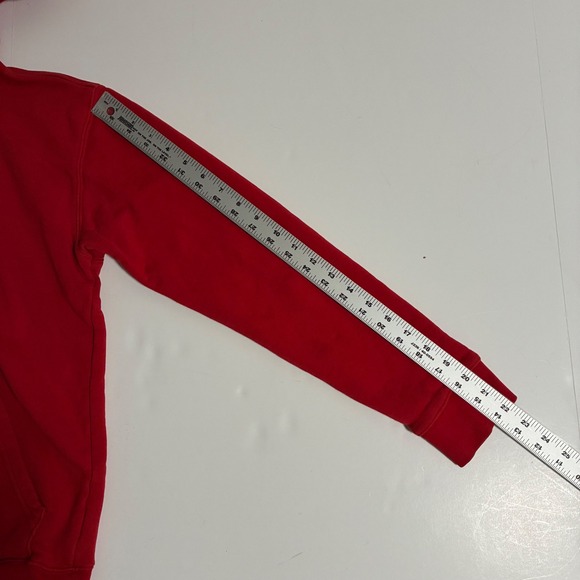 Solddddd - Picture 5 of 11